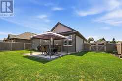 268 WILSON AVENUE | Tillsonburg Ontario | Slide Image Six