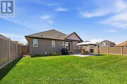 268 WILSON AVENUE | Tillsonburg Ontario | Slide Image Seven