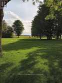 292218B CULLODEN LINE | Malahide Ontario | Slide Image Two