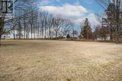 292218B CULLODEN LINE | Malahide Ontario | Slide Image Six
