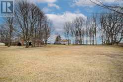 292218B CULLODEN LINE | Malahide Ontario | Slide Image Seven