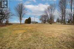 292218B CULLODEN LINE | Malahide Ontario | Slide Image Eight