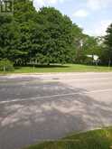 292218B CULLODEN LINE | Malahide Ontario | Slide Image Nine