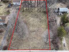 292218B CULLODEN LINE Malahide Ontario, N0L 1C0