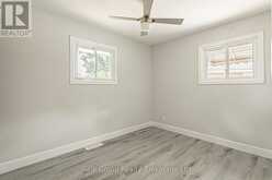 32A GLENDALE DRIVE | Tillsonburg Ontario | Slide Image Fifteen