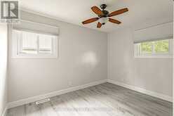 32A GLENDALE DRIVE | Tillsonburg Ontario | Slide Image Seventeen