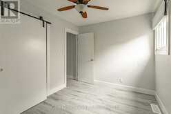 32A GLENDALE DRIVE | Tillsonburg Ontario | Slide Image Eighteen