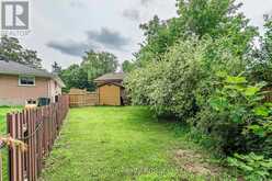 32A GLENDALE DRIVE | Tillsonburg Ontario | Slide Image Twenty-five