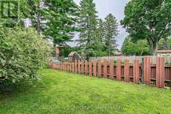 32A GLENDALE DRIVE | Tillsonburg Ontario | Slide Image Twenty-seven