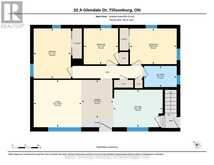 32A GLENDALE DRIVE | Tillsonburg Ontario | Slide Image Twenty-eight