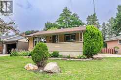 32A GLENDALE DRIVE | Tillsonburg Ontario | Slide Image Two