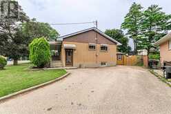 32A GLENDALE DRIVE | Tillsonburg Ontario | Slide Image Five