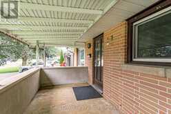 32A GLENDALE DRIVE | Tillsonburg Ontario | Slide Image Six