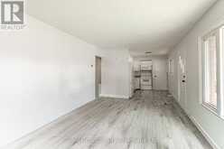 32A GLENDALE DRIVE | Tillsonburg Ontario | Slide Image Twelve