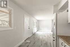 32A GLENDALE DRIVE | Tillsonburg Ontario | Slide Image Nine