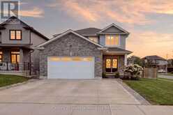 924 SPRINGBANK AVENUE N | Woodstock Ontario | Slide Image One