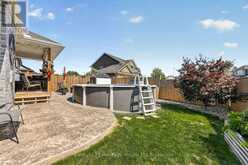 924 SPRINGBANK AVENUE N | Woodstock Ontario | Slide Image Forty-two