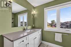 924 SPRINGBANK AVENUE N | Woodstock Ontario | Slide Image Thirty
