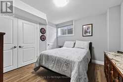 924 SPRINGBANK AVENUE N | Woodstock Ontario | Slide Image Thirty-four