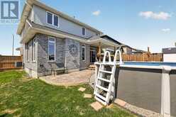 924 SPRINGBANK AVENUE N | Woodstock Ontario | Slide Image Forty-one