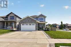 924 SPRINGBANK AVENUE N | Woodstock Ontario | Slide Image Six