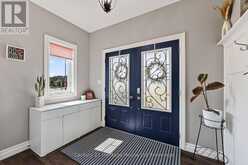 924 SPRINGBANK AVENUE N | Woodstock Ontario | Slide Image Nine