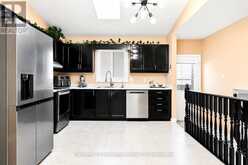23 JOSSELYN DRIVE | London Ontario | Slide Image Eleven