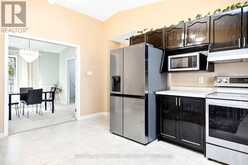 23 JOSSELYN DRIVE | London Ontario | Slide Image Twelve