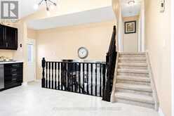 23 JOSSELYN DRIVE | London Ontario | Slide Image Thirteen