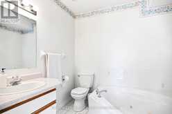 23 JOSSELYN DRIVE | London Ontario | Slide Image Fifteen