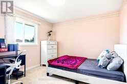 23 JOSSELYN DRIVE | London Ontario | Slide Image Sixteen
