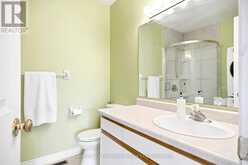 23 JOSSELYN DRIVE | London Ontario | Slide Image Eighteen