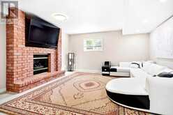23 JOSSELYN DRIVE | London Ontario | Slide Image Twenty