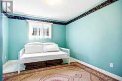 23 JOSSELYN DRIVE | London Ontario | Slide Image Twenty-one