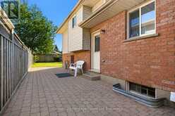 23 JOSSELYN DRIVE | London Ontario | Slide Image Twenty-six