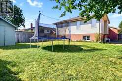 23 JOSSELYN DRIVE | London Ontario | Slide Image Twenty-eight