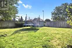 23 JOSSELYN DRIVE | London Ontario | Slide Image Twenty-nine
