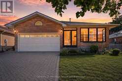 23 JOSSELYN DRIVE | London Ontario | Slide Image Three