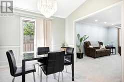 23 JOSSELYN DRIVE | London Ontario | Slide Image Eight