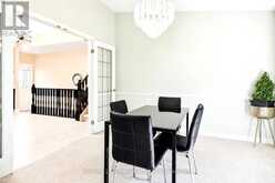 23 JOSSELYN DRIVE | London Ontario | Slide Image Nine
