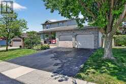 20 DANIEL STREET | Ingersoll Ontario | Slide Image One