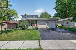 20 DANIEL STREET | Ingersoll Ontario | Slide Image Two