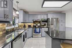 20 DANIEL STREET | Ingersoll Ontario | Slide Image Nine
