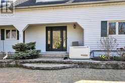 1000 59 HIGHWAY | Port Rowan Ontario | Slide Image Twelve