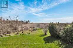 1000 59 HIGHWAY | Port Rowan Ontario | Slide Image Eight