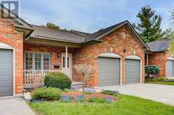 13 - 491 NOVA SCOTIA COURT E | Woodstock Ontario | Slide Image One