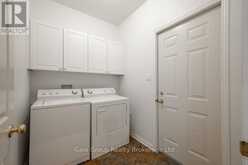 13 - 491 NOVA SCOTIA COURT E | Woodstock Ontario | Slide Image Twenty