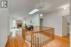 13 - 491 NOVA SCOTIA COURT E | Woodstock Ontario | Slide Image Eight