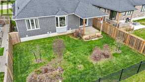 18 CROCUS AVENUE | Tillsonburg Ontario | Slide Image Thirty-seven