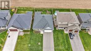 18 CROCUS AVENUE | Tillsonburg Ontario | Slide Image Forty-one